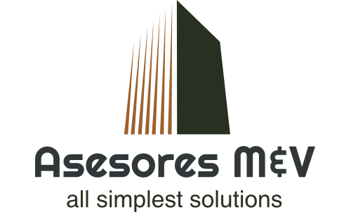 Asesores MYV